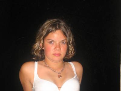 angel